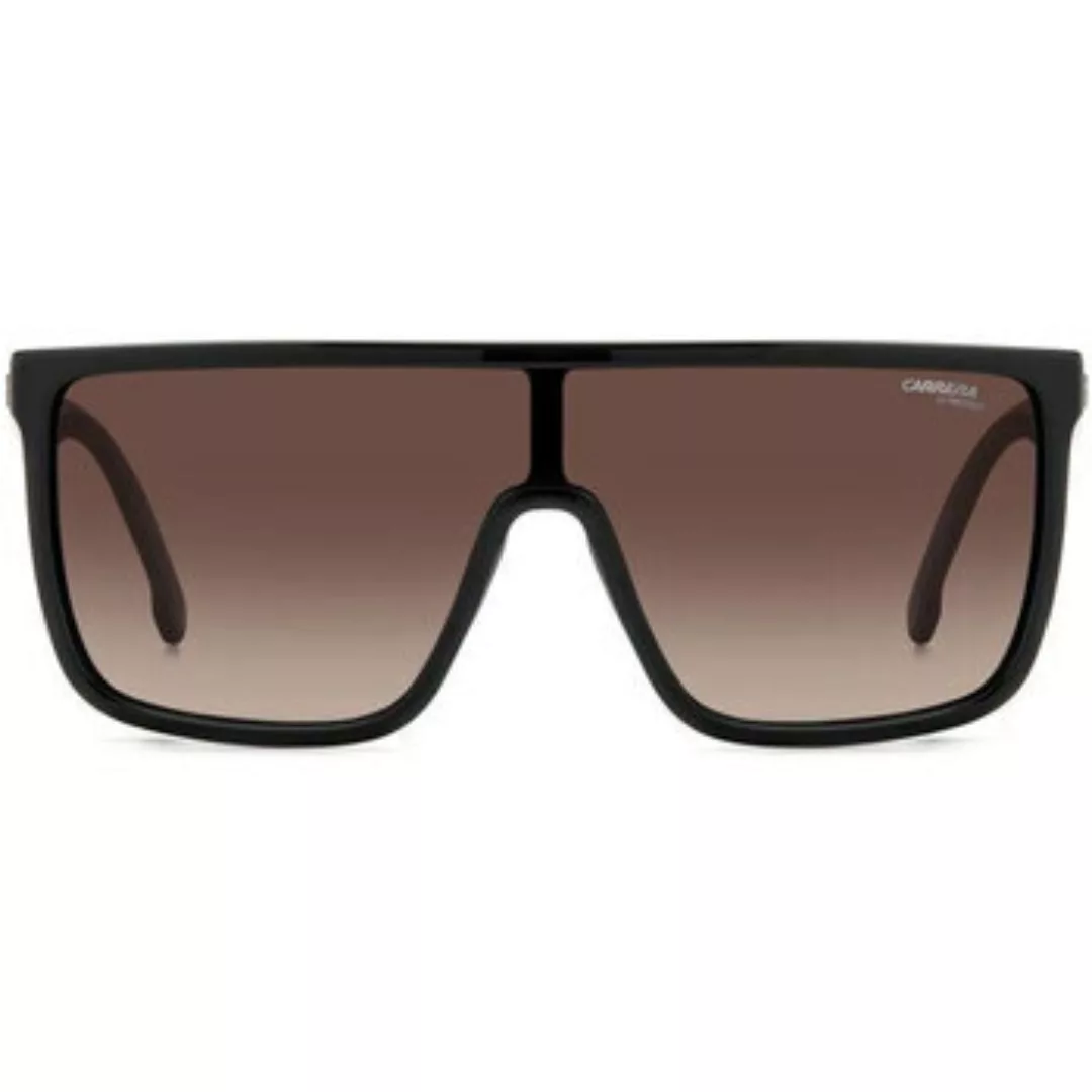 Carrera  Sonnenbrillen Sonnenbrille 8060/S 807 günstig online kaufen