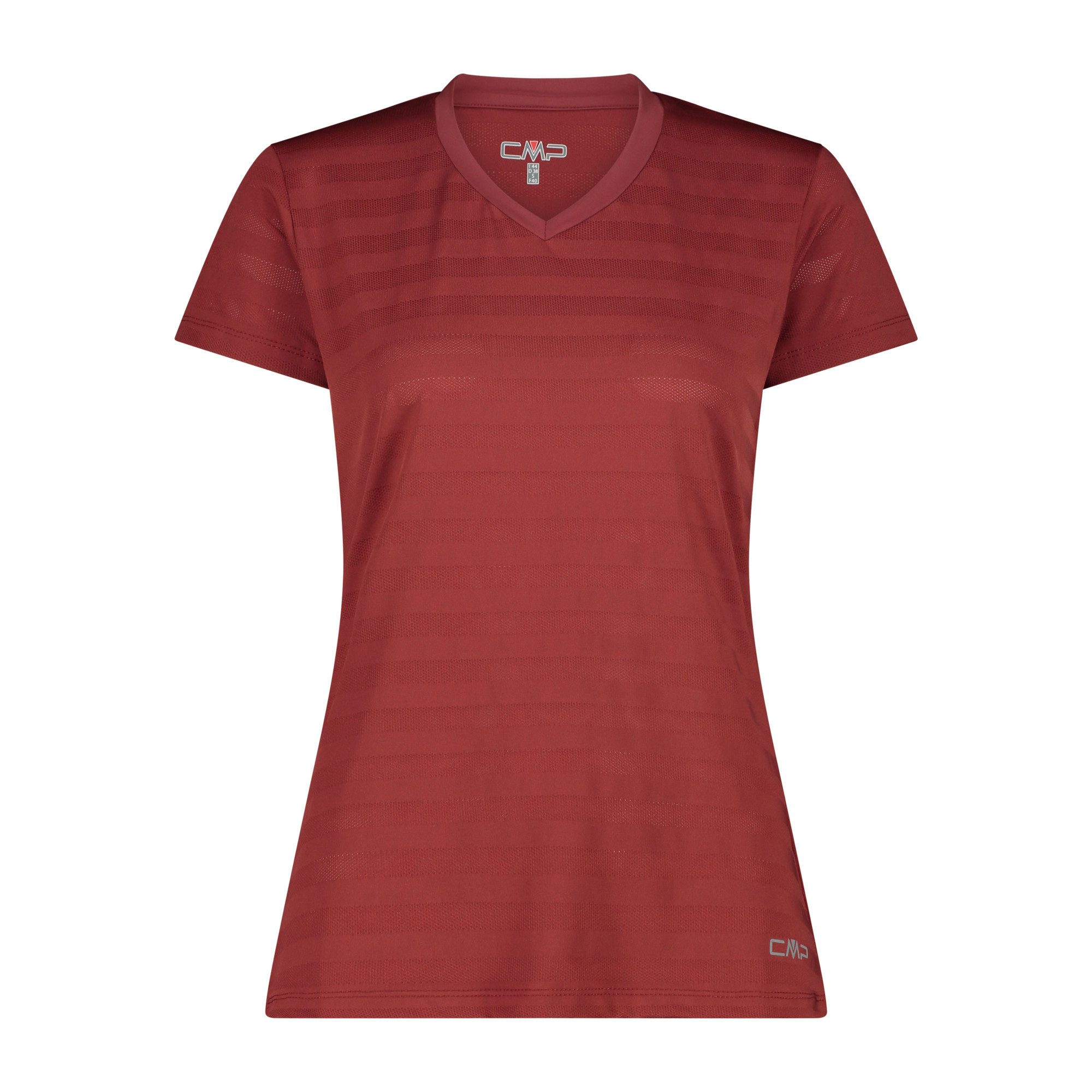 CMP T-Shirt CMP Damen T-Shirt Woman günstig online kaufen