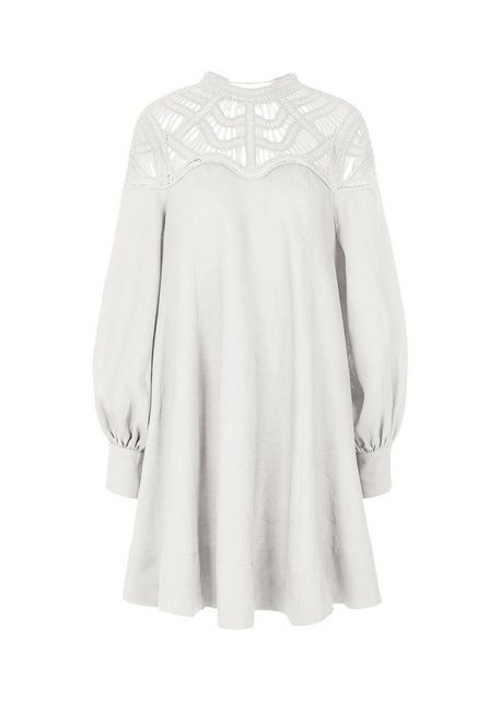 Riani Sommerkleid Kleid günstig online kaufen