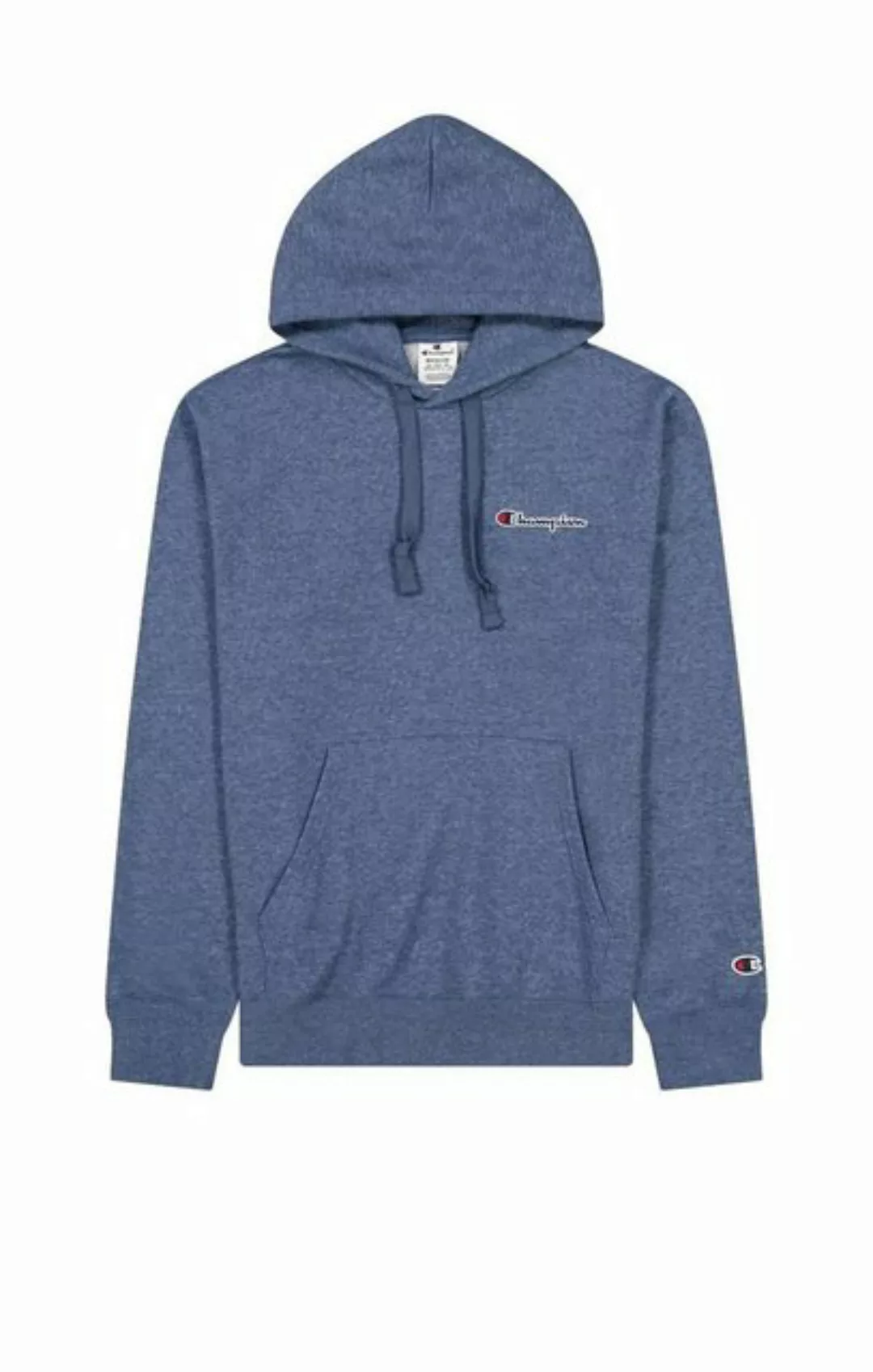 Champion Kapuzenpullover Hooded Herren günstig online kaufen