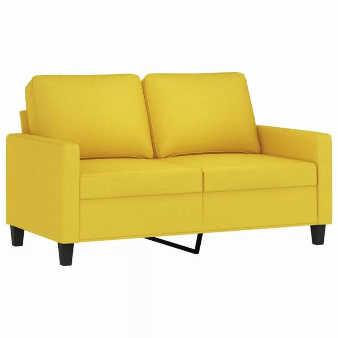 vidaXL Sofa Sofa Samt 3 Sitzer 2 Sitzer Sessel 1 Sitzer verschiedene Farben günstig online kaufen