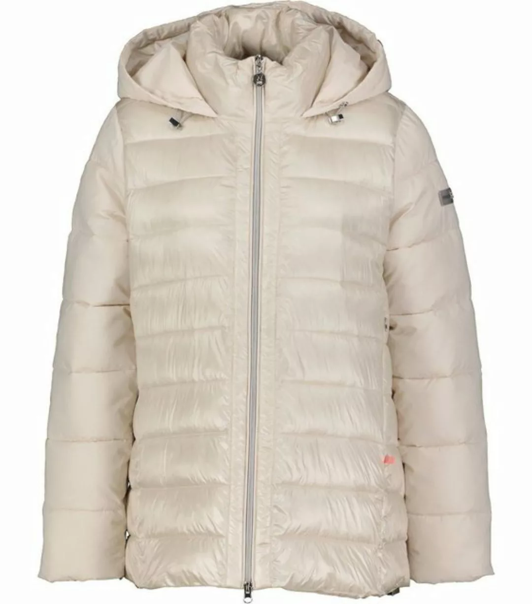 Frieda & Freddies Steppjacke Damen Steppjacke (1-St) günstig online kaufen