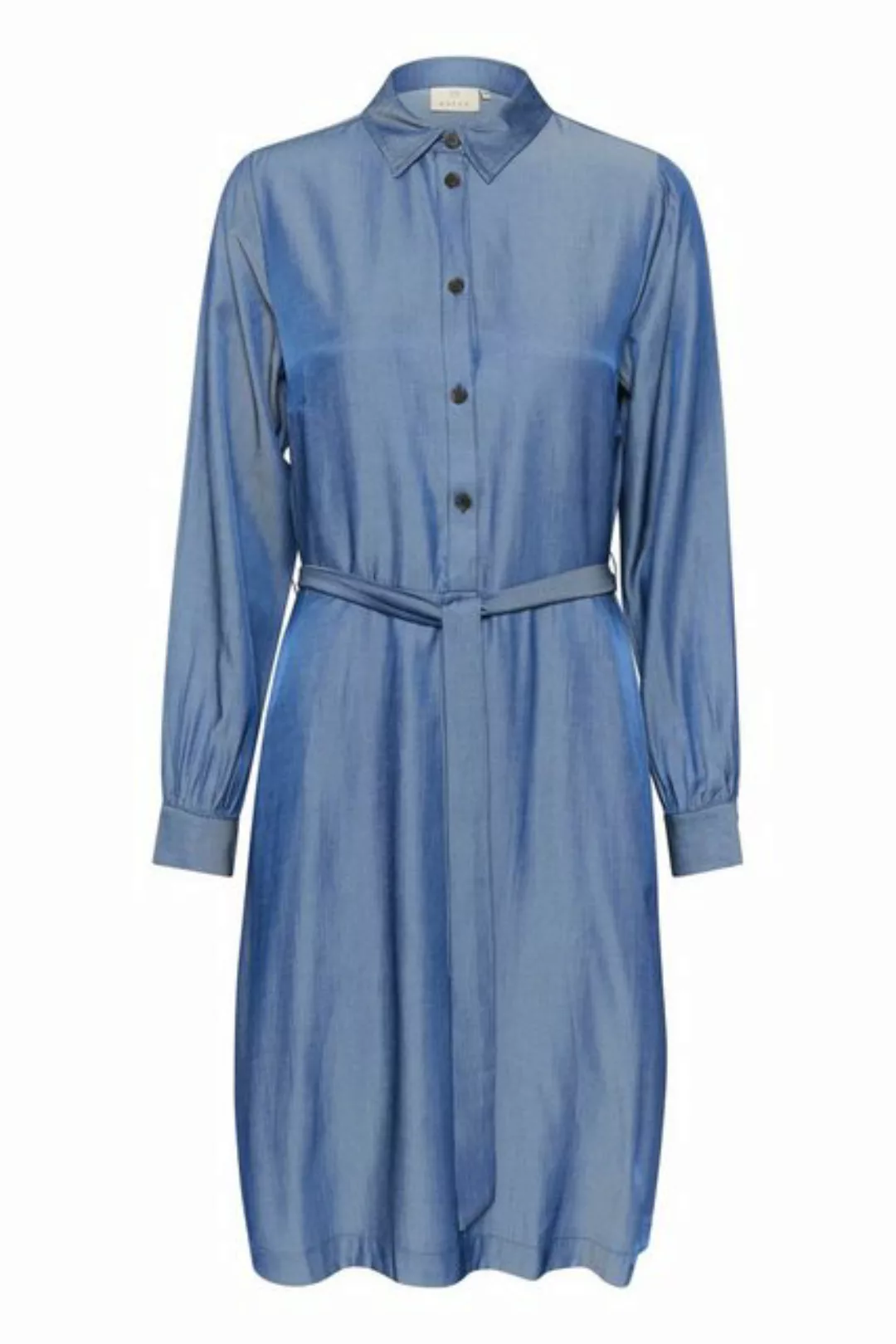 KAFFE Jerseykleid Kleid KAleonora günstig online kaufen