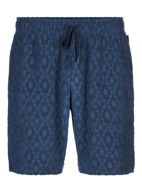 CALIDA Pyjamahose günstig online kaufen