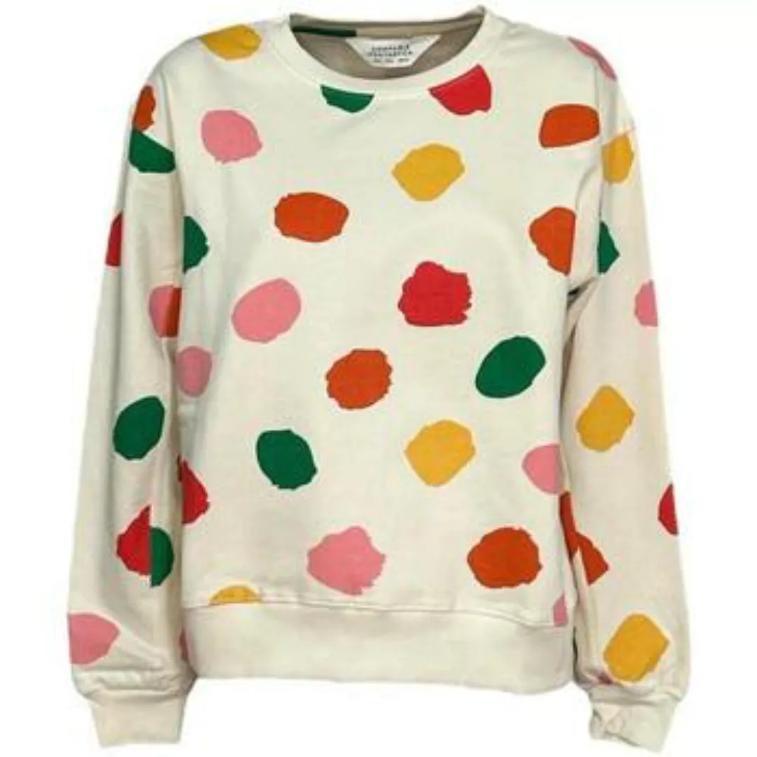 Compania Fantastica  Sweatshirt Donna  42001 günstig online kaufen