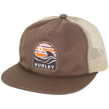 Hurley  Schirmmütze M MAVERICKS TRUCKER günstig online kaufen