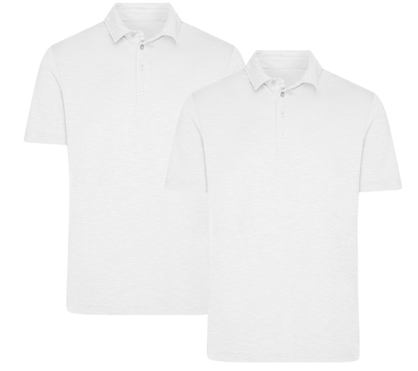 James & Nicholson Poloshirt Attraktives Herren günstig online kaufen
