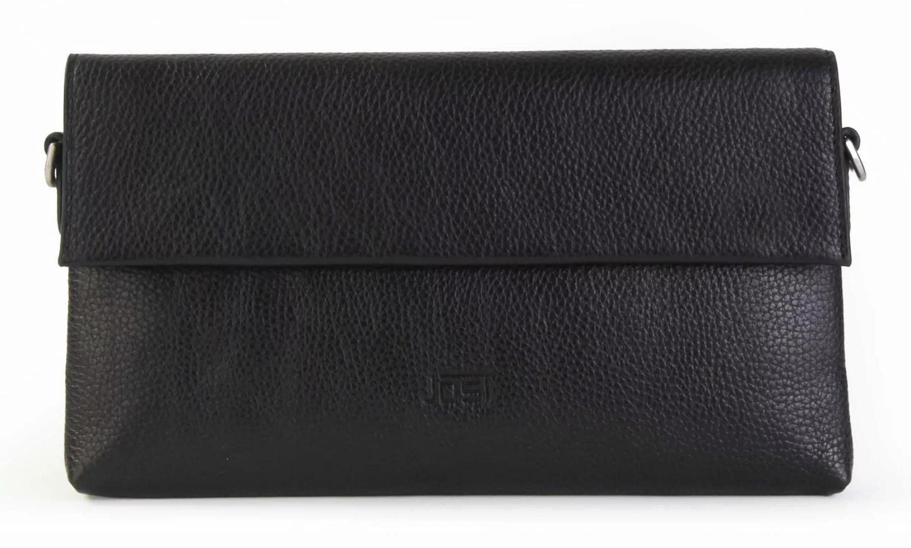 Jost Clutch Clutch, aus echtem Rindsleder günstig online kaufen