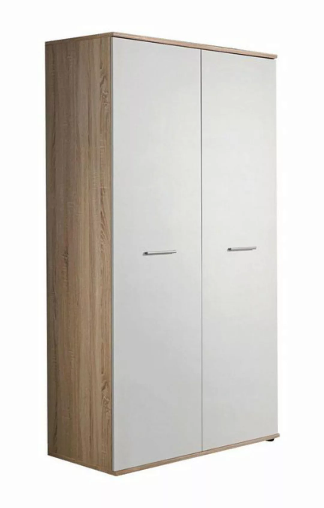 JVmoebel Kleiderschrank Schlafzimmer Modern Stil Designer Holz Möbel Neu Ma günstig online kaufen