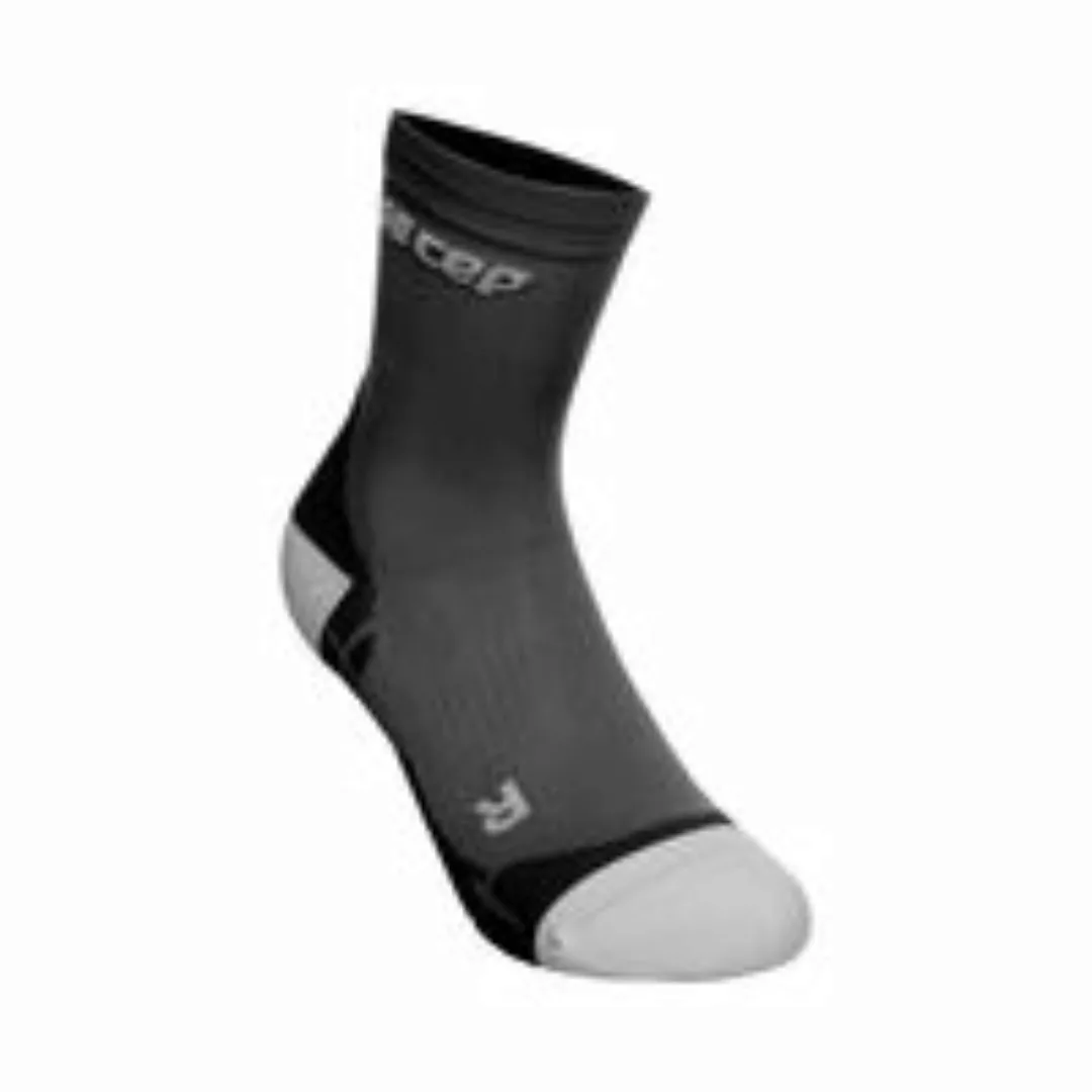 Kompression Ultralight Socks Short Kompressions-Socken günstig online kaufen