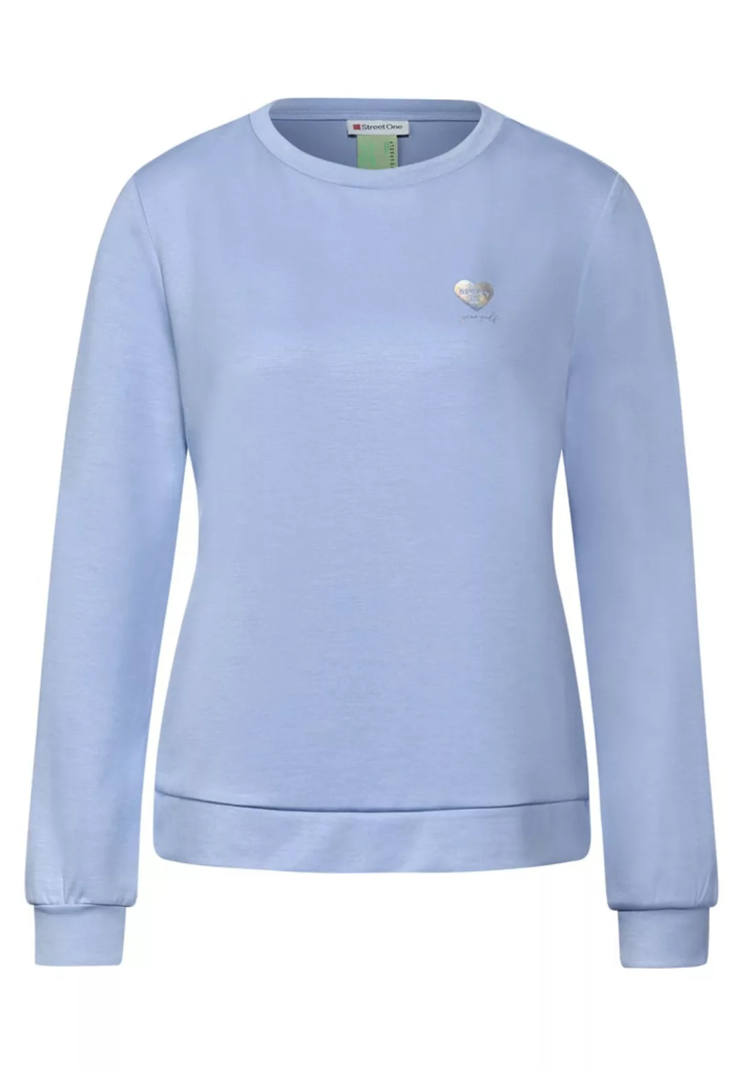 Street One Damen Pullover A301898 günstig online kaufen
