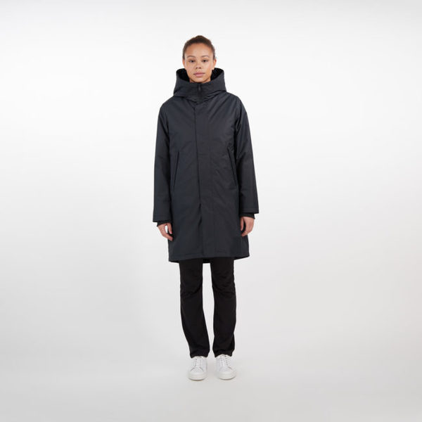 Winterparka - Halla Parka 2.0 günstig online kaufen