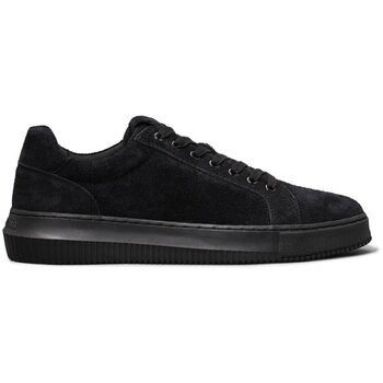 Calvin Klein Jeans  Sneaker YM0YM01121 günstig online kaufen