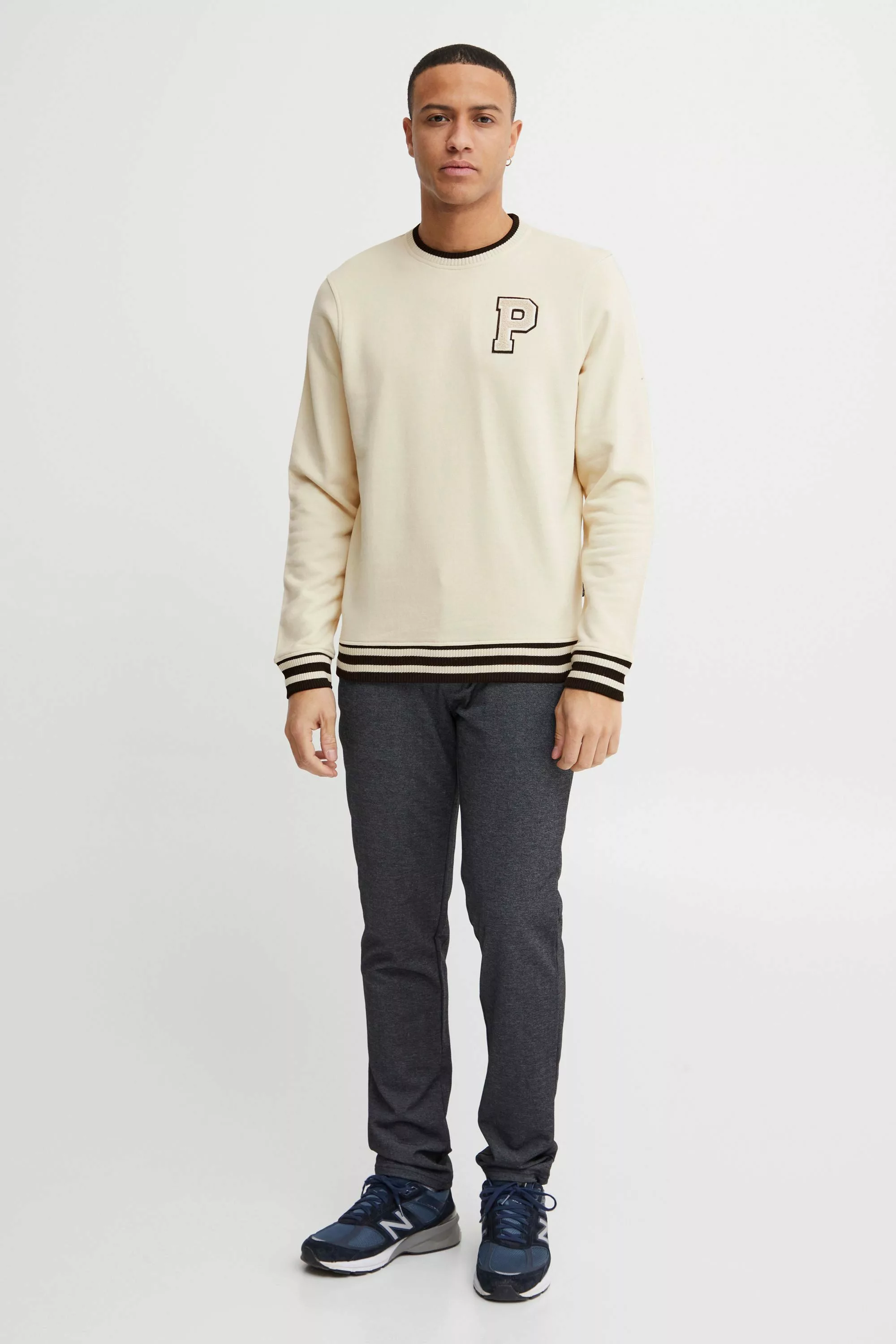 11 Project Sweatshirt PRVan - 20715945 günstig online kaufen