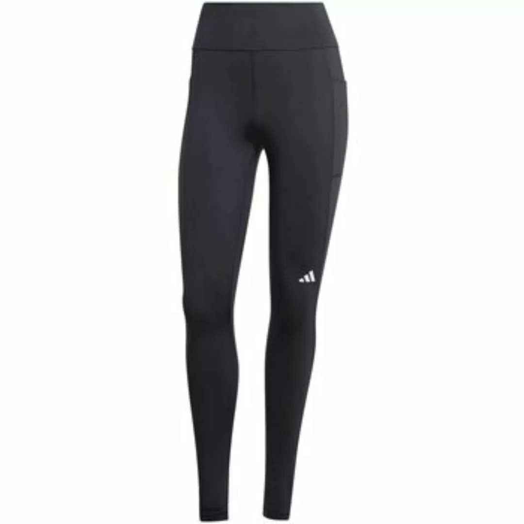 adidas  Hosen Sport OTR Full Length Leggings IS9905 günstig online kaufen