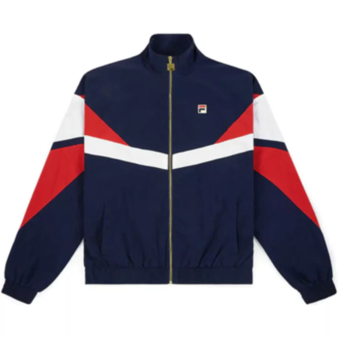 Fila  Herren-Jacke 684291 günstig online kaufen