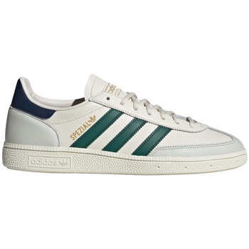 adidas  Sneaker Handball Spezial JH5451 günstig online kaufen