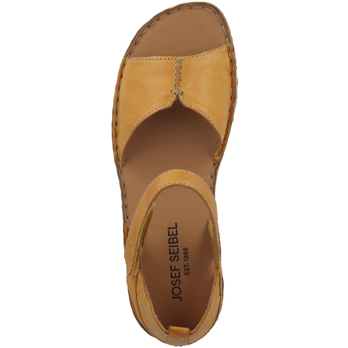 Josef Seibel Ivy 05 Damen Sandale günstig online kaufen