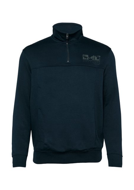 s.Oliver Sweater günstig online kaufen