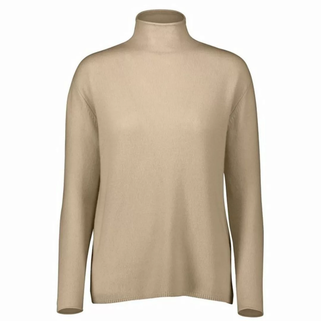 Allude Kaschmirpullover Pullover aus Kaschmir günstig online kaufen