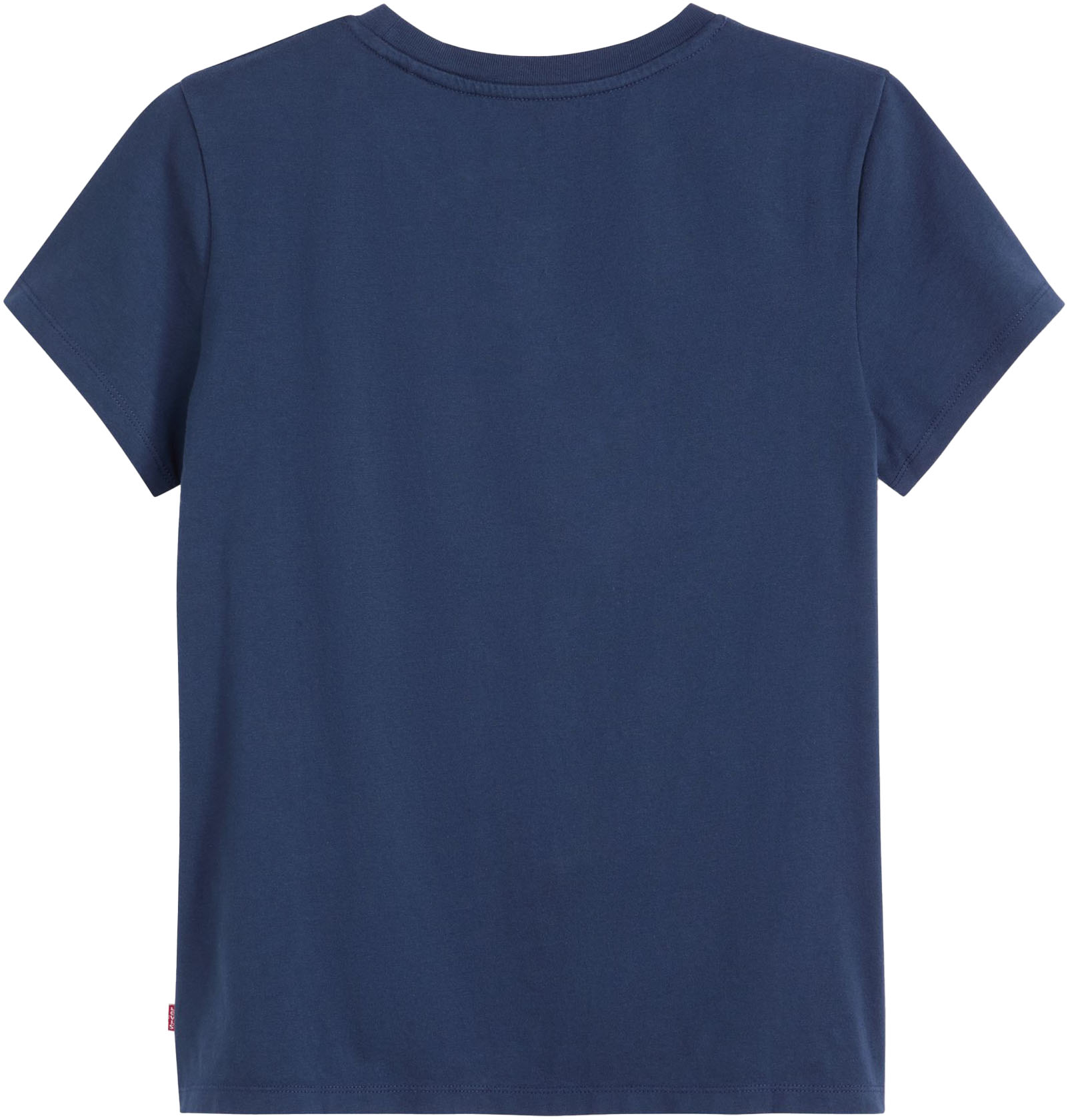 Levis T-Shirt "LSE THE PERFECT TEE" günstig online kaufen