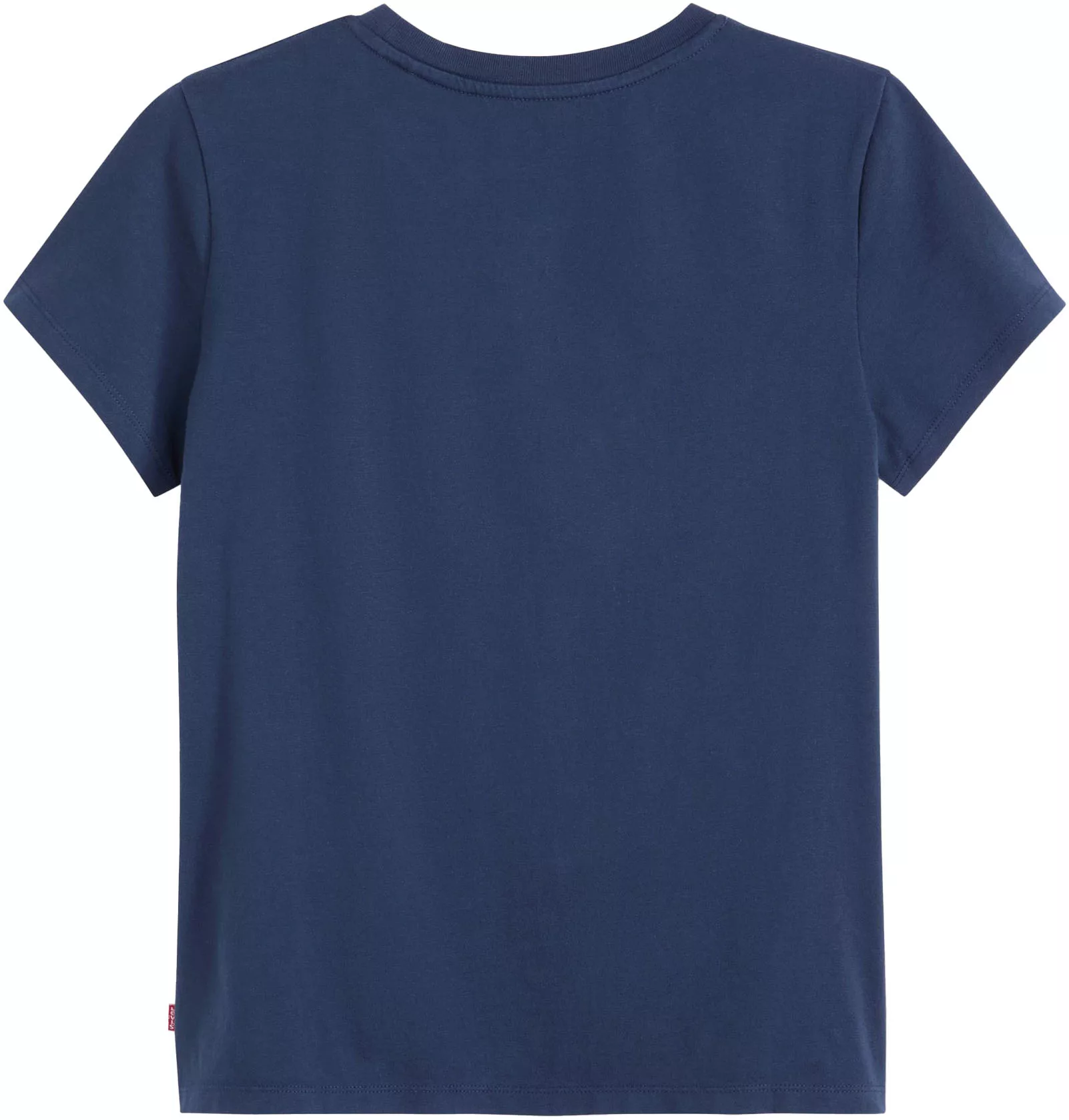 Levi's® T-Shirt günstig online kaufen