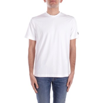 Suns  T-Shirt TSS51045U günstig online kaufen