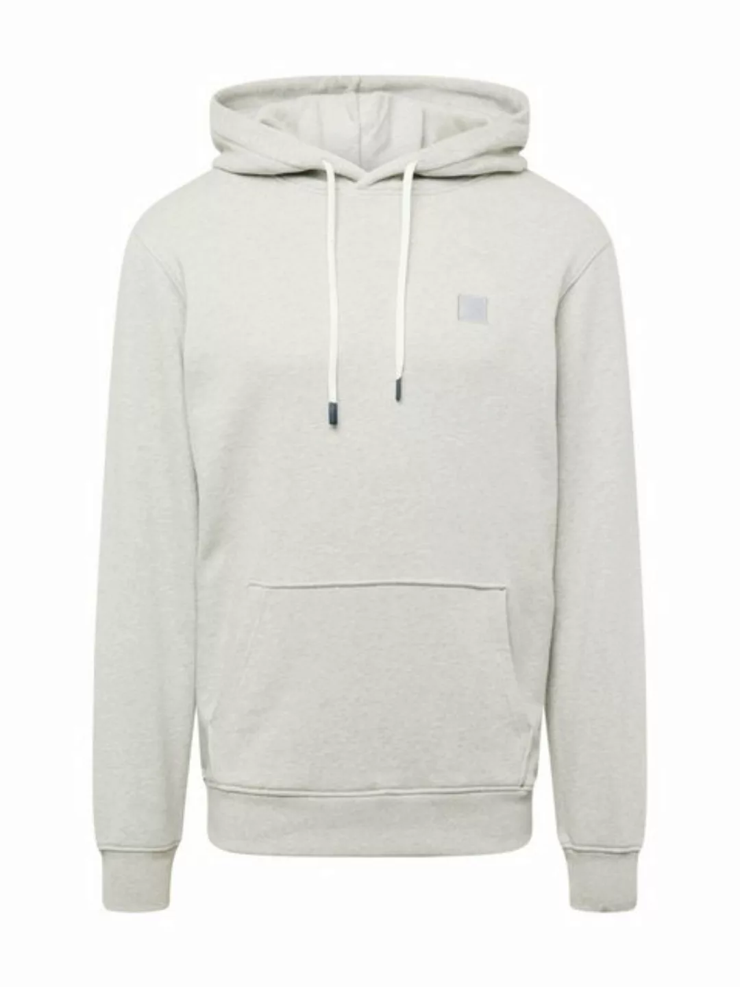 Scotch & Soda Sweatshirt (1-tlg) günstig online kaufen