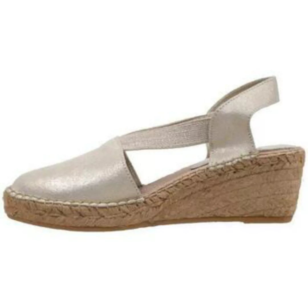 Senses & Shoes  Espadrilles PASIKA günstig online kaufen