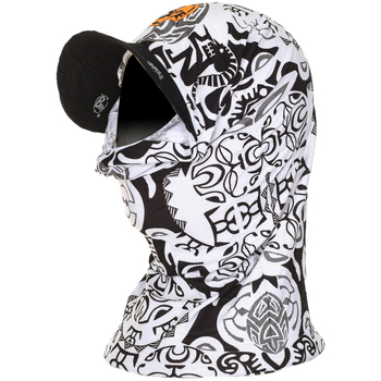 Buff  Schal 76000 günstig online kaufen