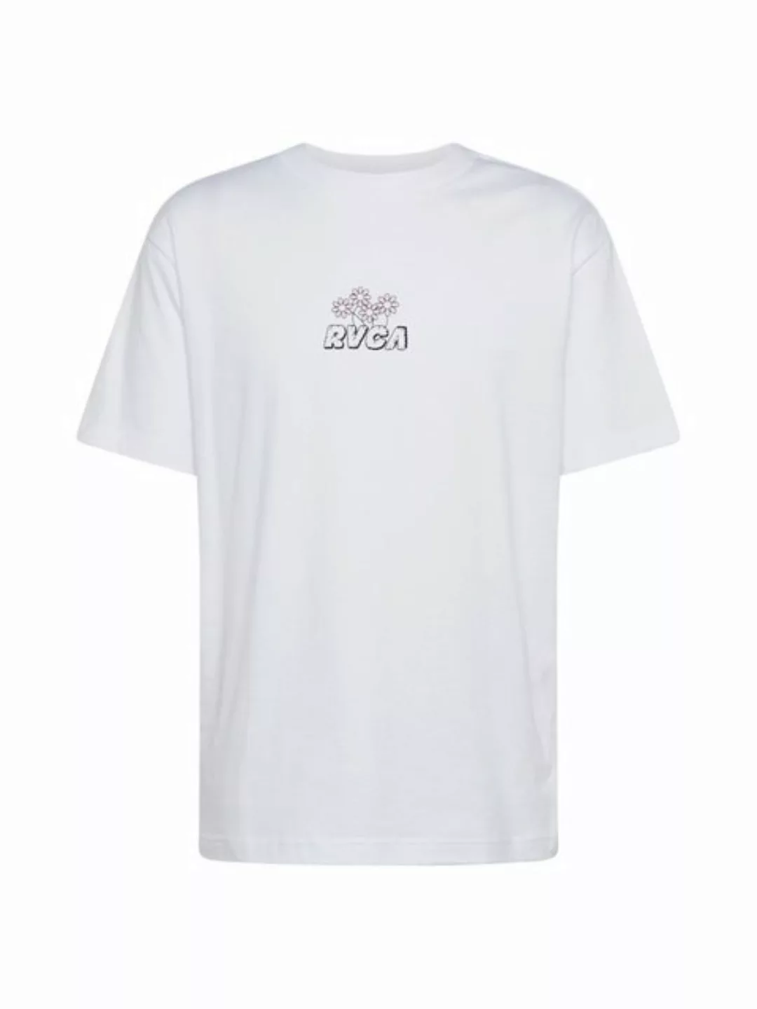 RVCA T-Shirt GARDENER (1-tlg) günstig online kaufen