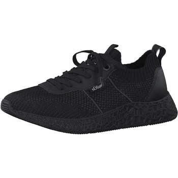 S.Oliver  Sneaker 51361028098 günstig online kaufen