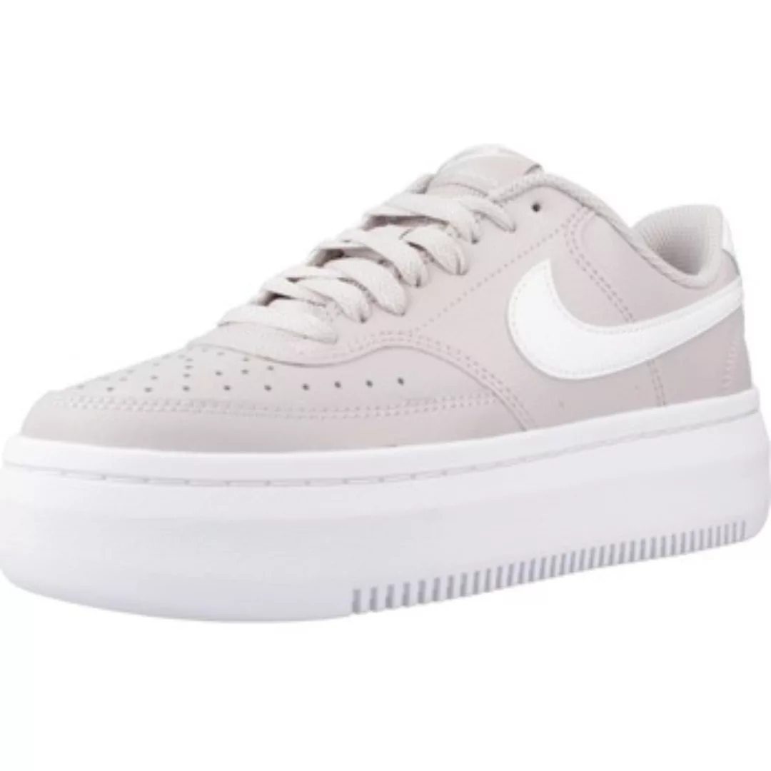 Nike  Sneaker Court Vista Alta Women´s DM0113-005 günstig online kaufen