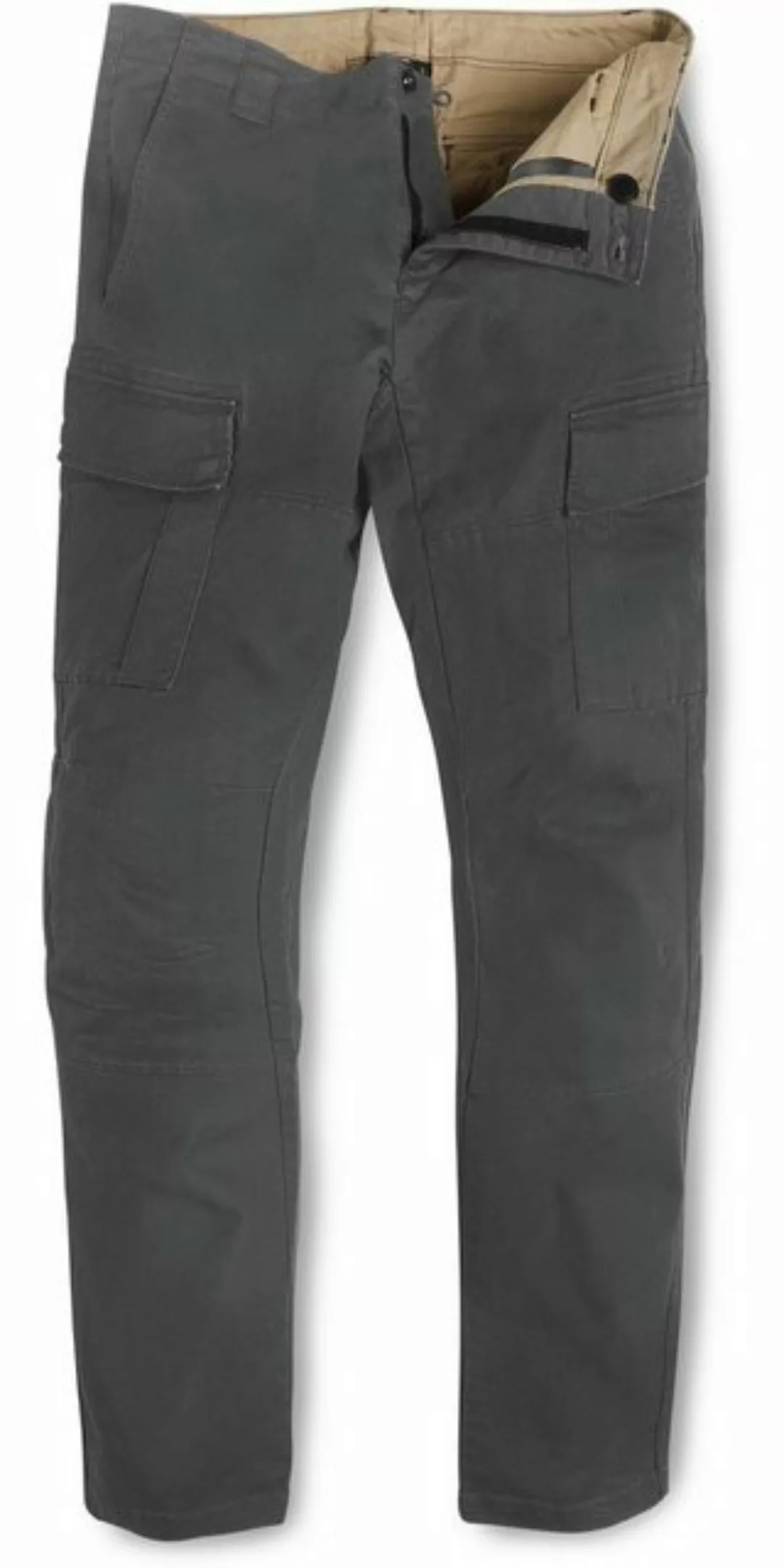 Vintage Industries Cargohose günstig online kaufen