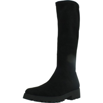 Miss Elastic  Kniestiefel ESENCIAL günstig online kaufen