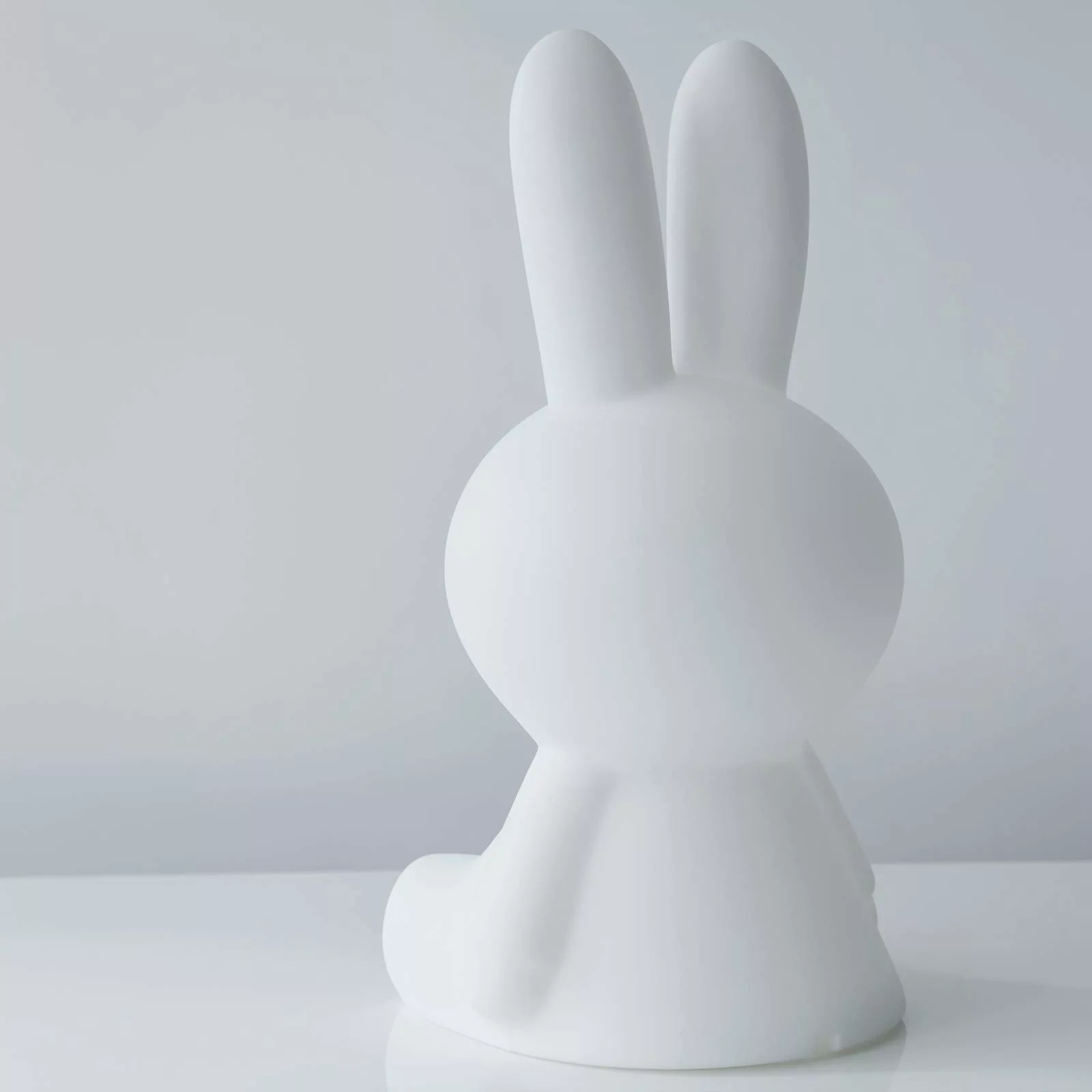 Mr Maria Miffy Kinderleuchte High Light, 80 cm günstig online kaufen
