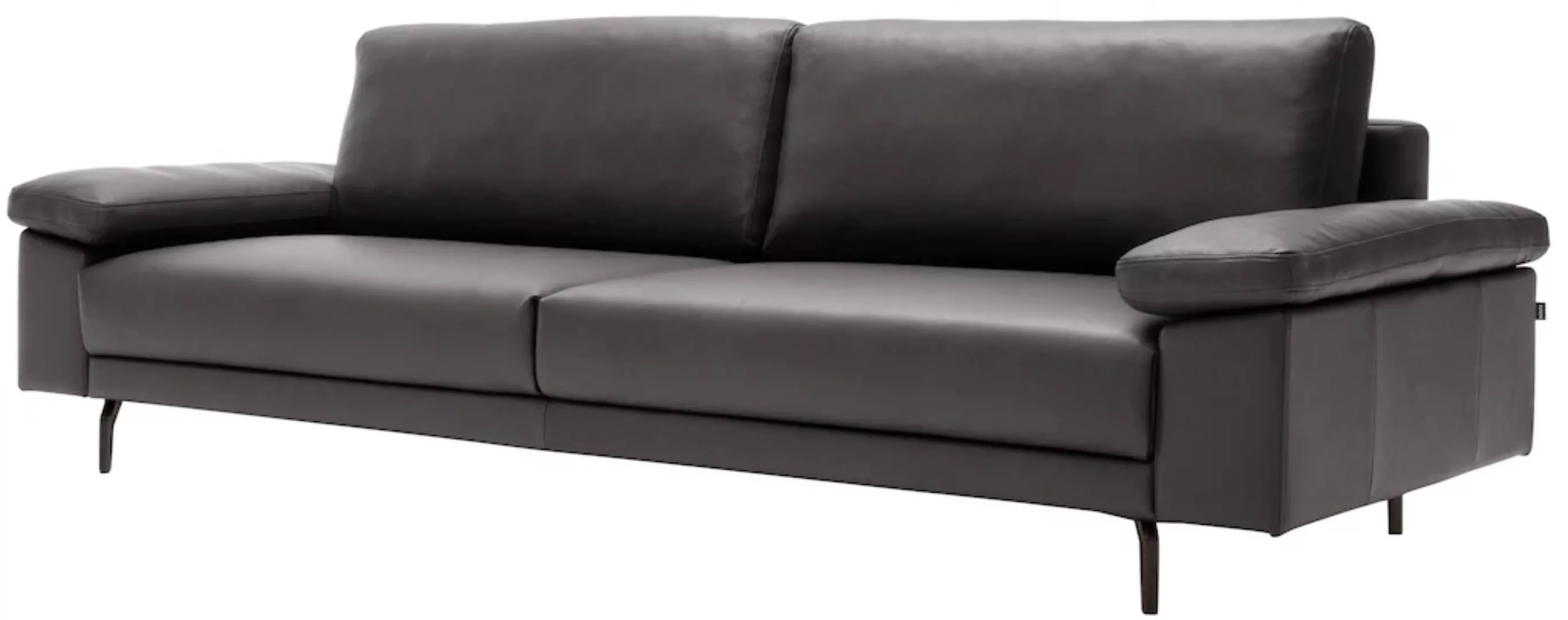 hülsta sofa 3-Sitzer "hs.450" günstig online kaufen