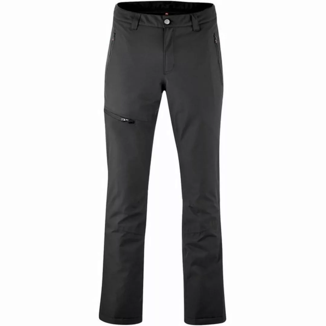 Maier Sports Funktionshose Winterhose Dunit günstig online kaufen