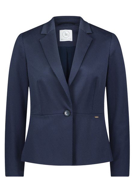 Betty Barclay Jackenblazer günstig online kaufen