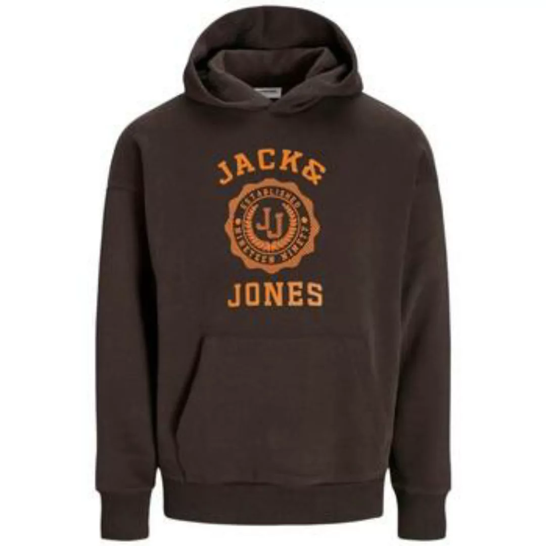 Jack & Jones  Sweatshirt - günstig online kaufen