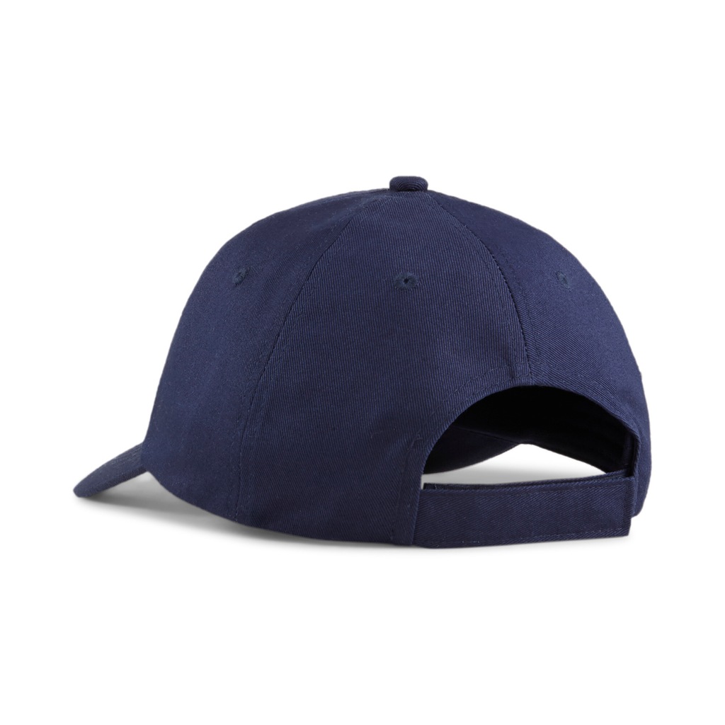 PUMA Flex Cap "ESS PUMA Cat Baseballcap Erwachsene" günstig online kaufen