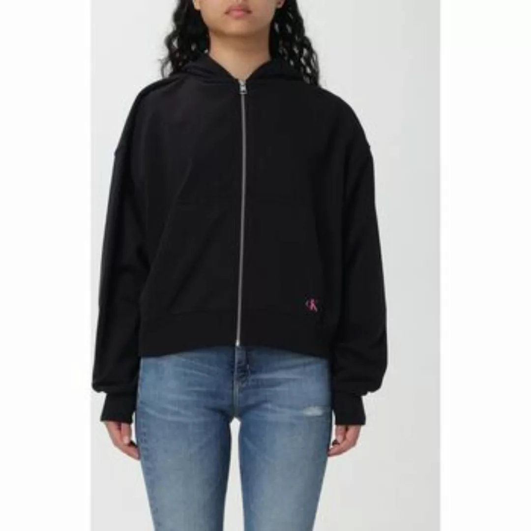 Calvin Klein Jeans  Sweatshirt J20J2225447 BEH günstig online kaufen