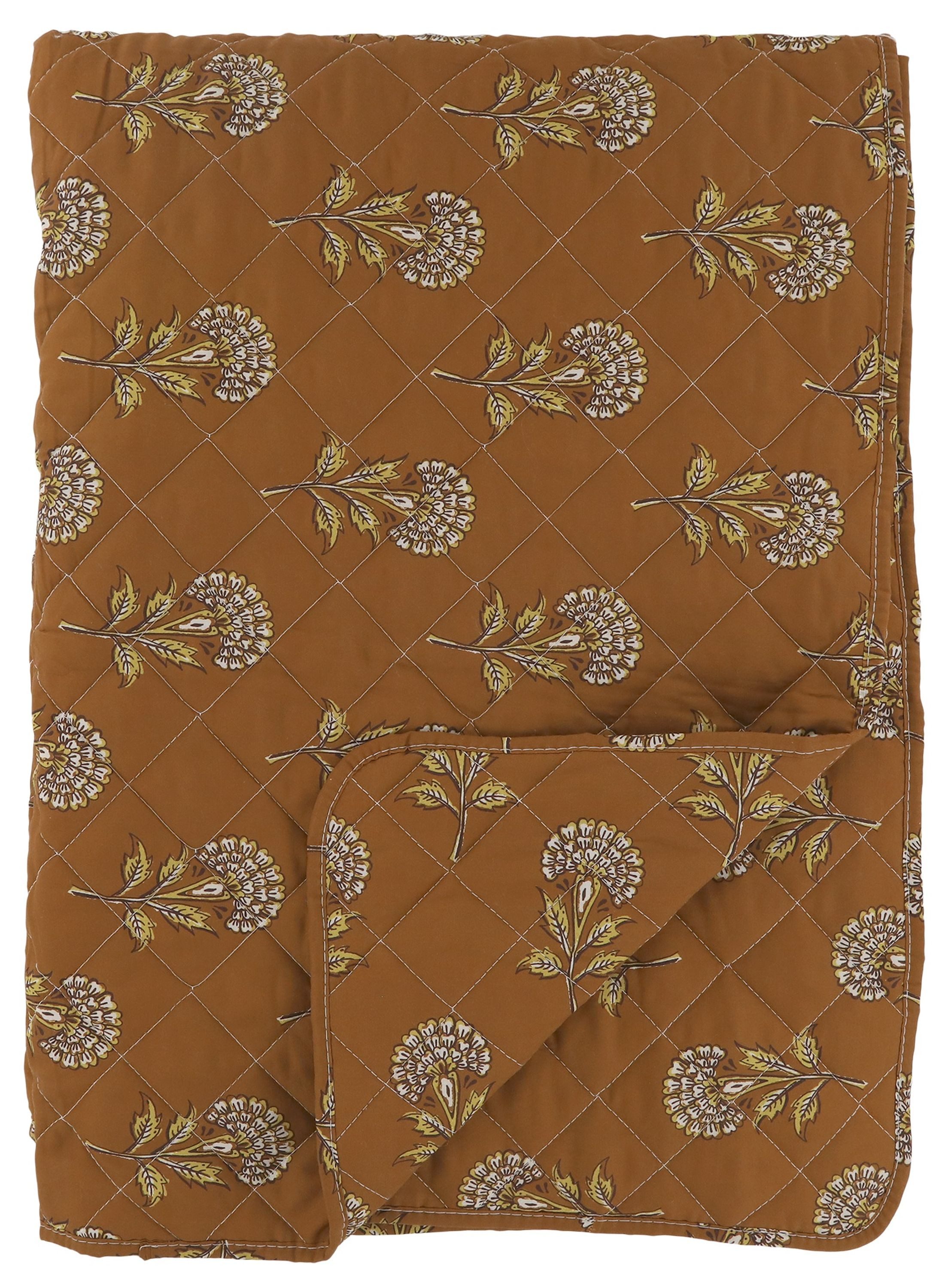 Chic Antique Tagesdecke Chic Antique - günstig online kaufen