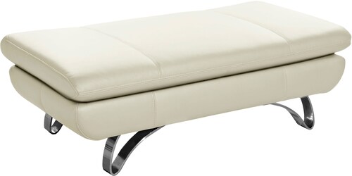 PLACES OF STYLE Hocker »San Angelo« günstig online kaufen
