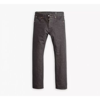 Levis  Straight Leg Jeans 59692 0038 -  SKATEBOARDING 501-SKATE LONG RINSE günstig online kaufen