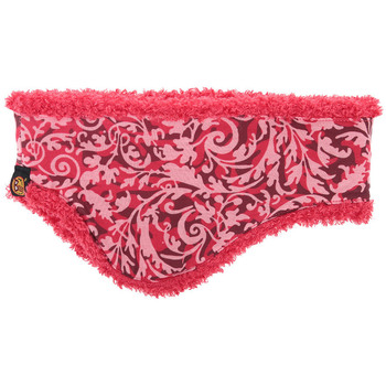 Buff  Schirmmütze 45600 günstig online kaufen