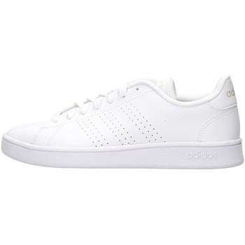 adidas  Sneaker EE7692 günstig online kaufen