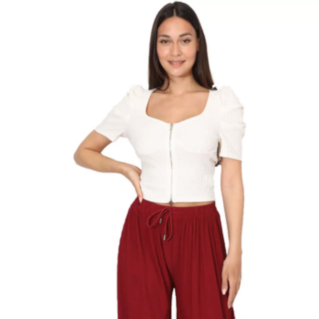 La Modeuse  Blusen 70688_P165269 günstig online kaufen