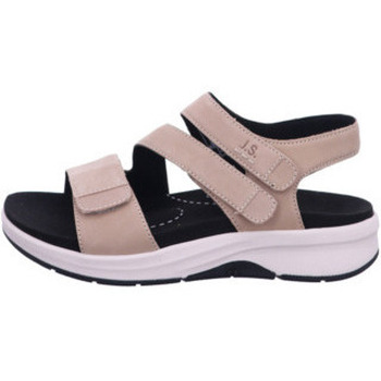 Josef Seibel  Sandalen Komfort Sandalen für Damen in unifarben günstig online kaufen
