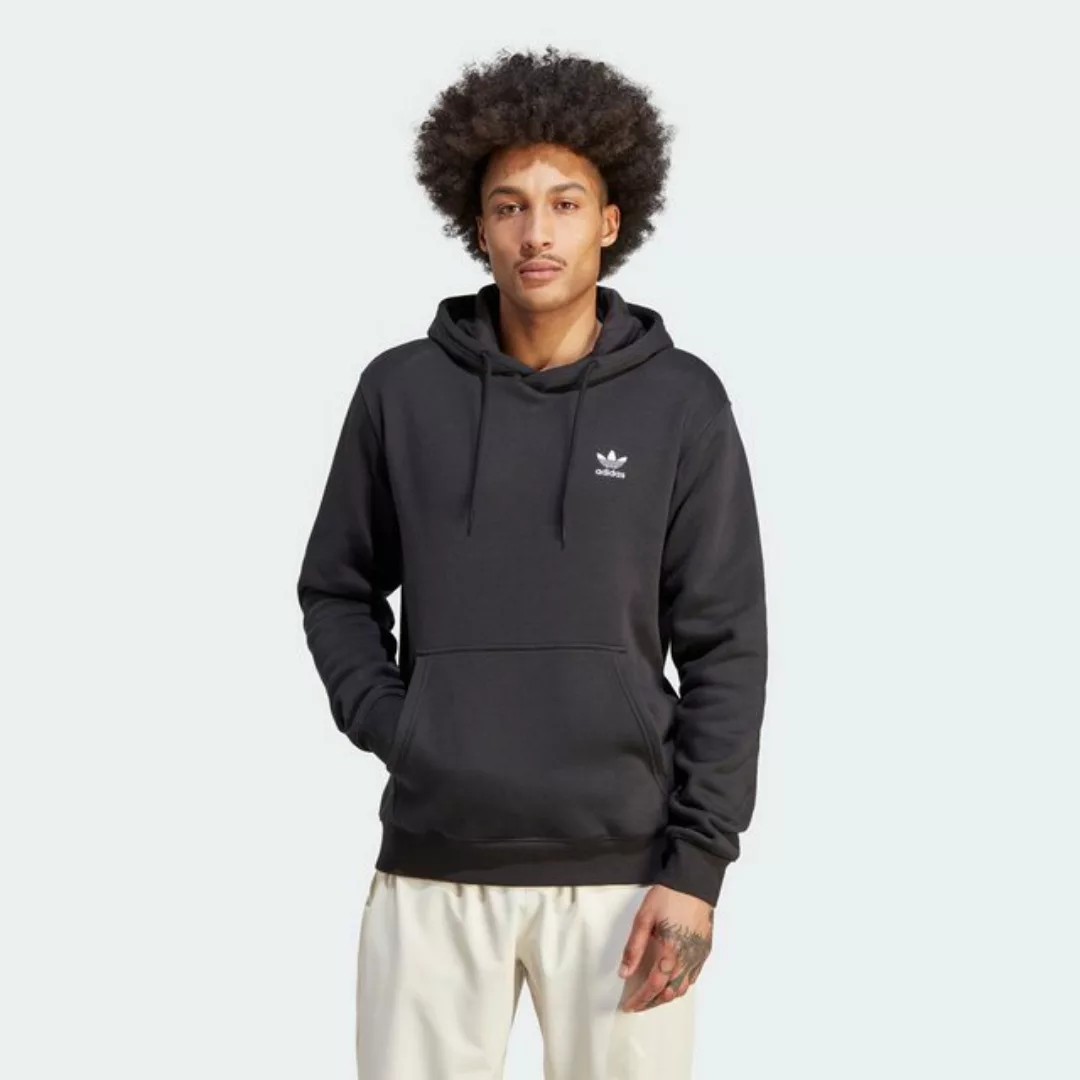 adidas Originals Kapuzensweatshirt ESSENTIAL HOODY günstig online kaufen